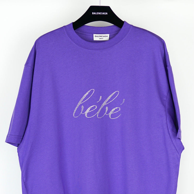 BLC T-SHIRT