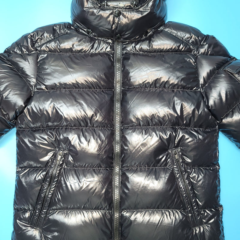 Moncler Jacket