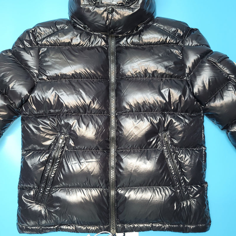 Moncler Jacket