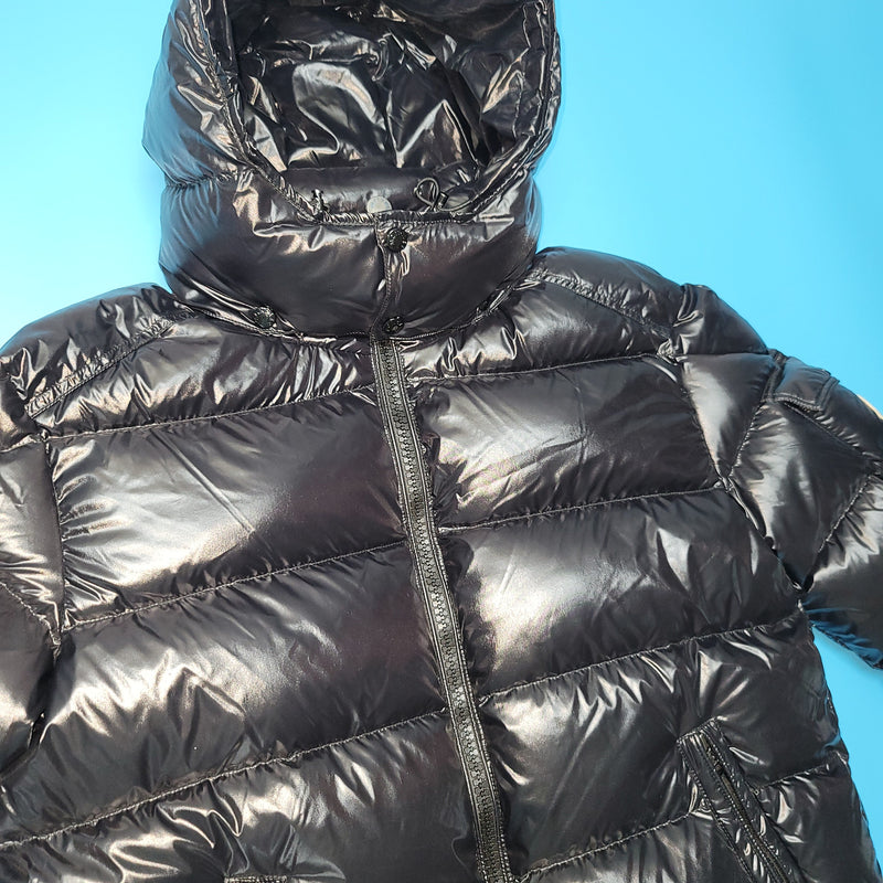 Moncler Jacket