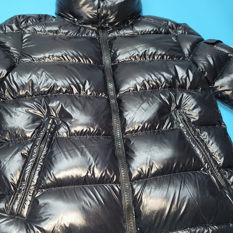 Moncler Jacket