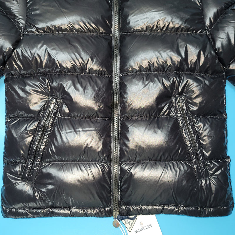 Moncler Jacket