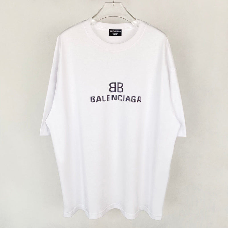 BLC T-SHIRT