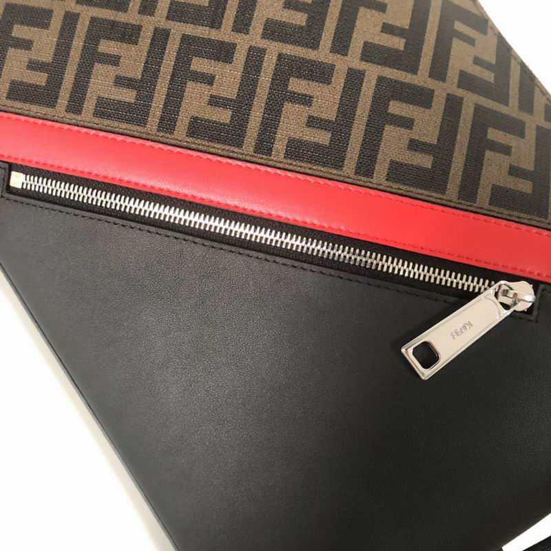 FENDI BAG