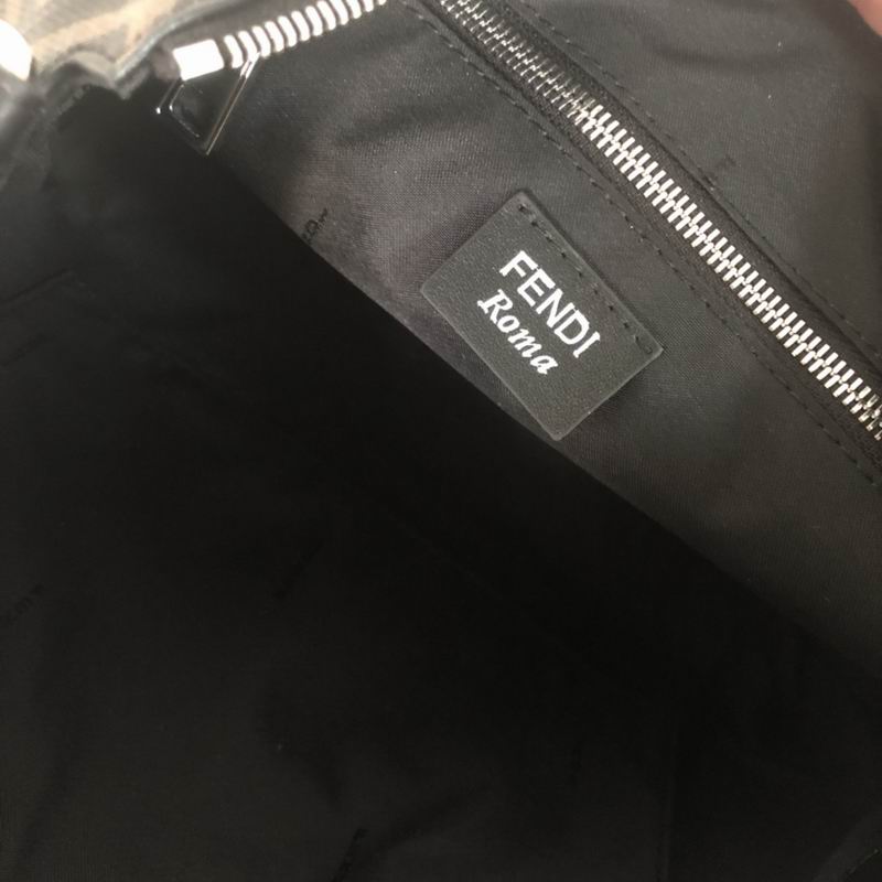 FND BAG