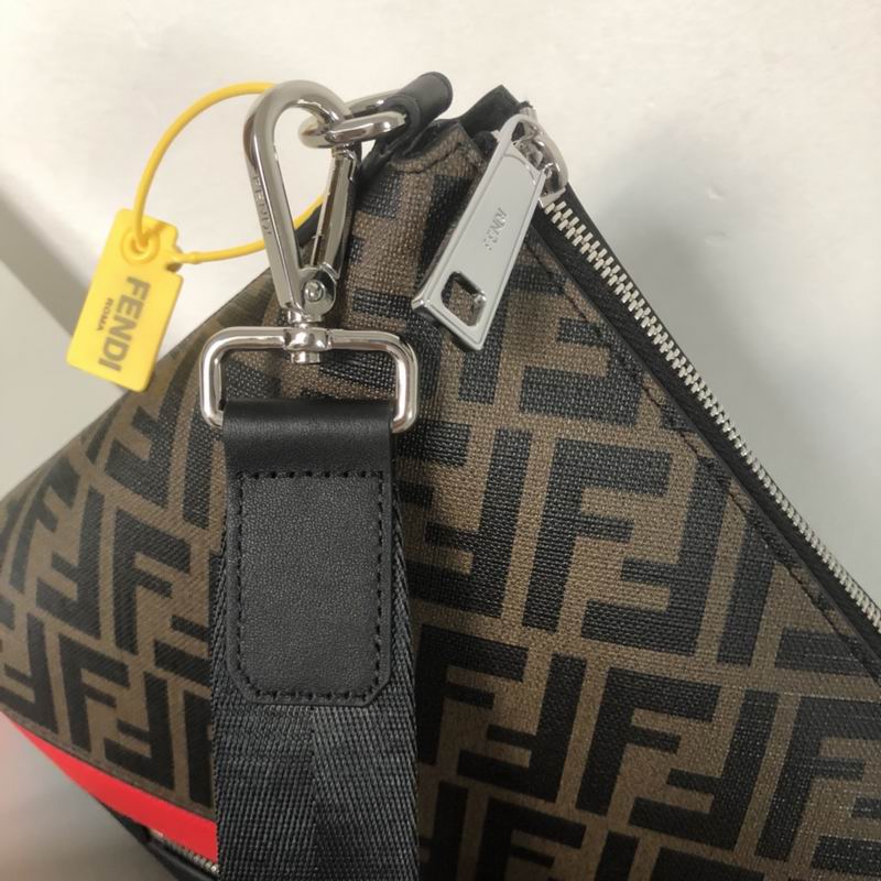 FENDI BAG