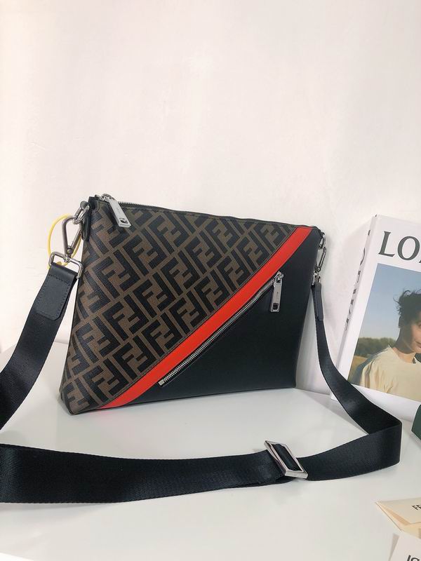 FENDI BAG