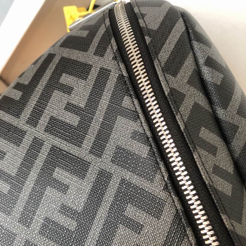 FENDI BAG