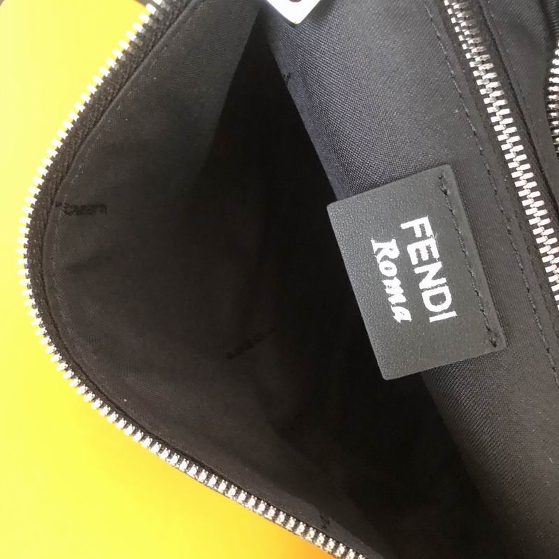 FND BAG