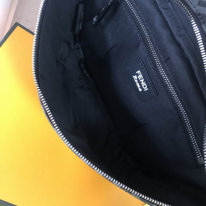 FENDI BAG