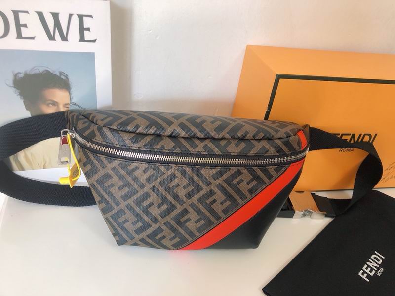 FENDI BAG