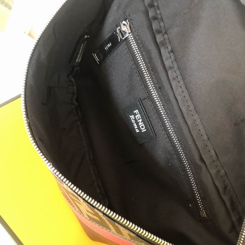 FENDI BAG