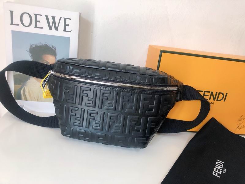 FENDI BAG