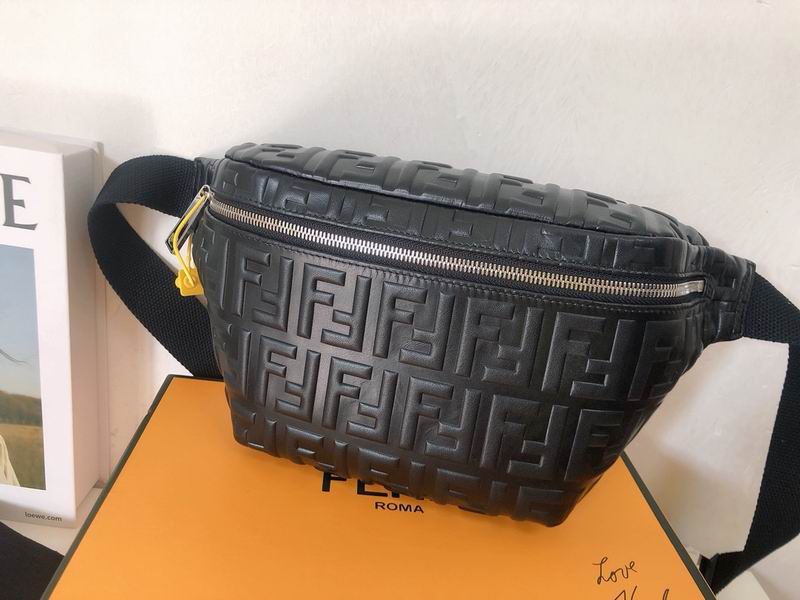 FENDI BAG