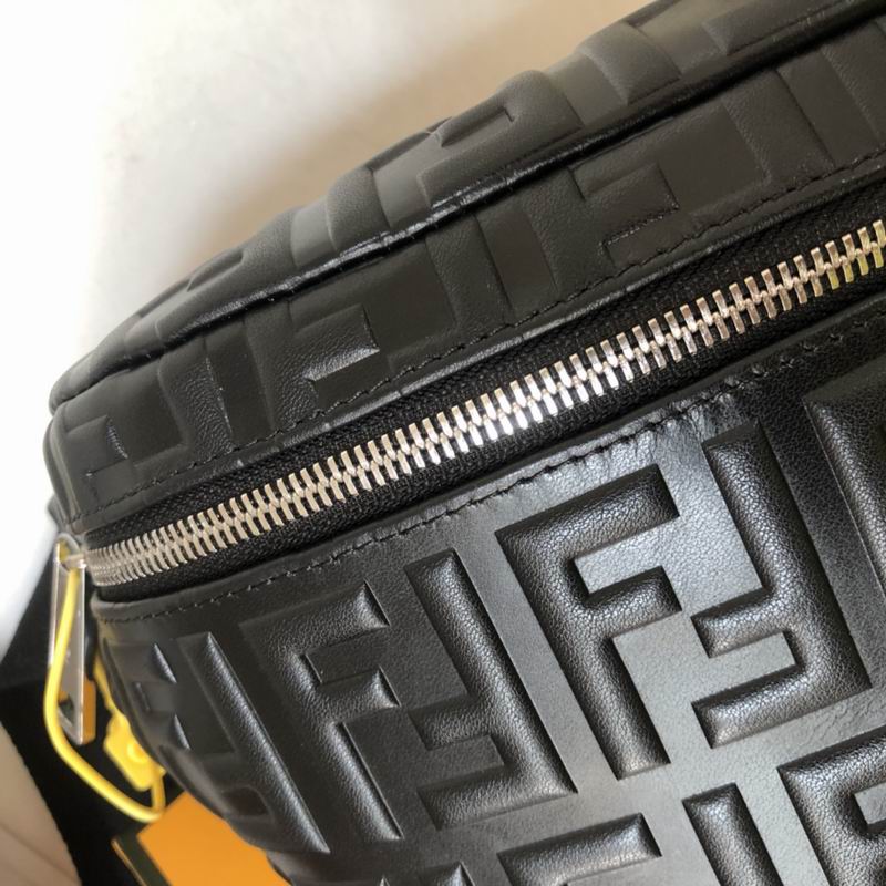 FENDI BAG