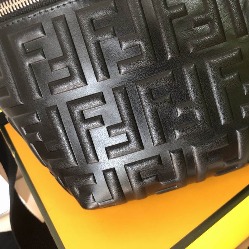 FENDI BAG