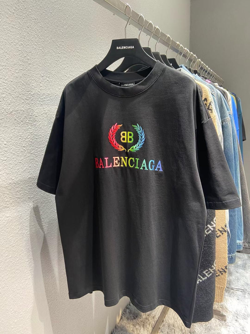 BLC T-SHIRT