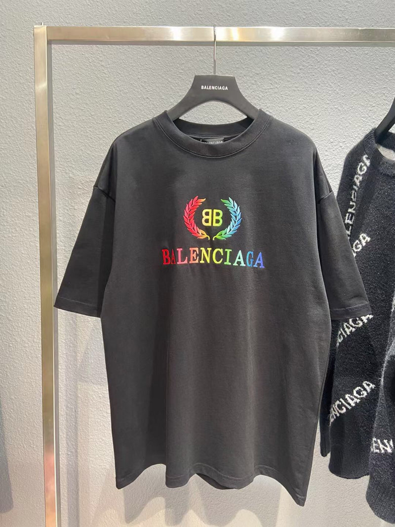 BLC T-SHIRT