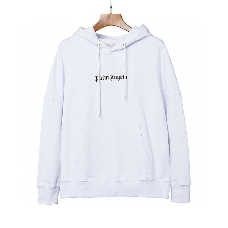 PALM ANGELS HOODIE