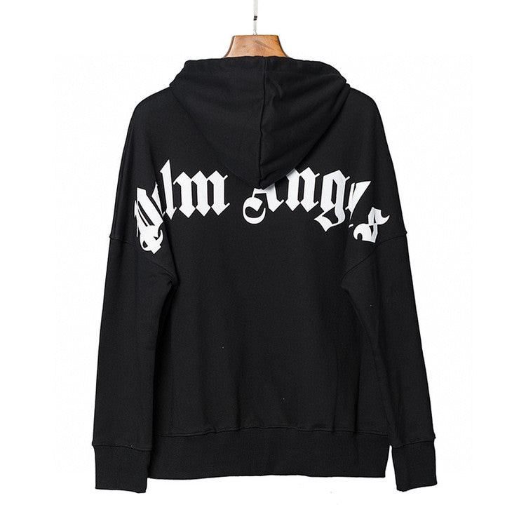 PALM ANGELS HOODIE