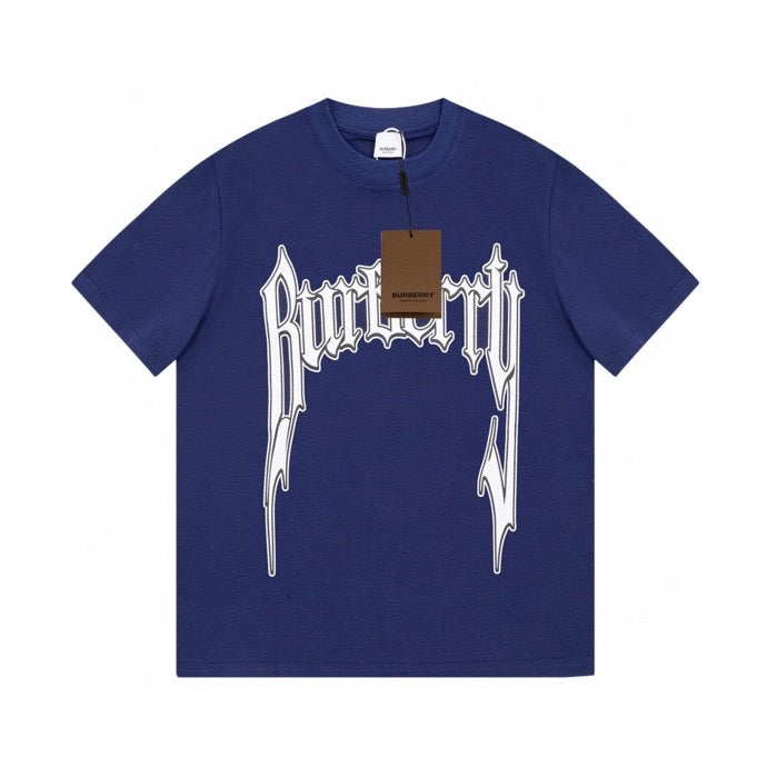 BURBERRY T-SHIRT