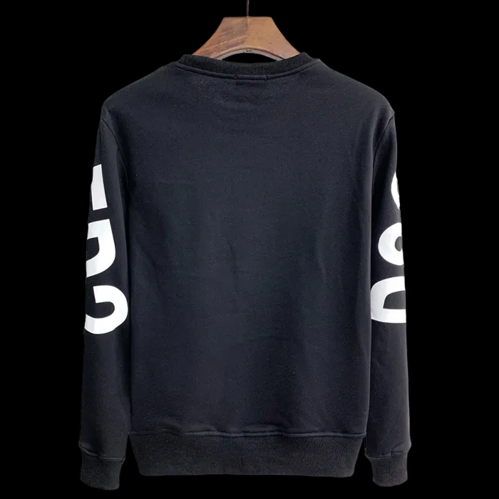 DSQ2 Hoodie