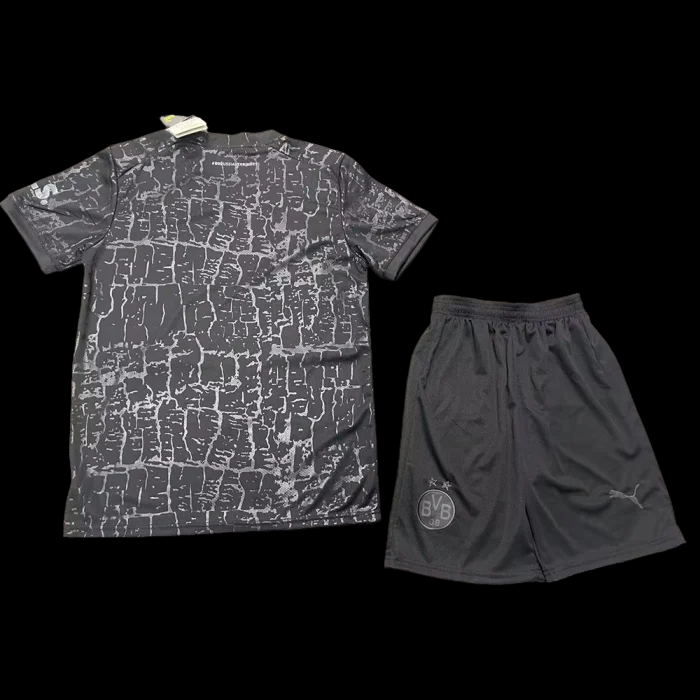 FOOTBALL SHORT SET