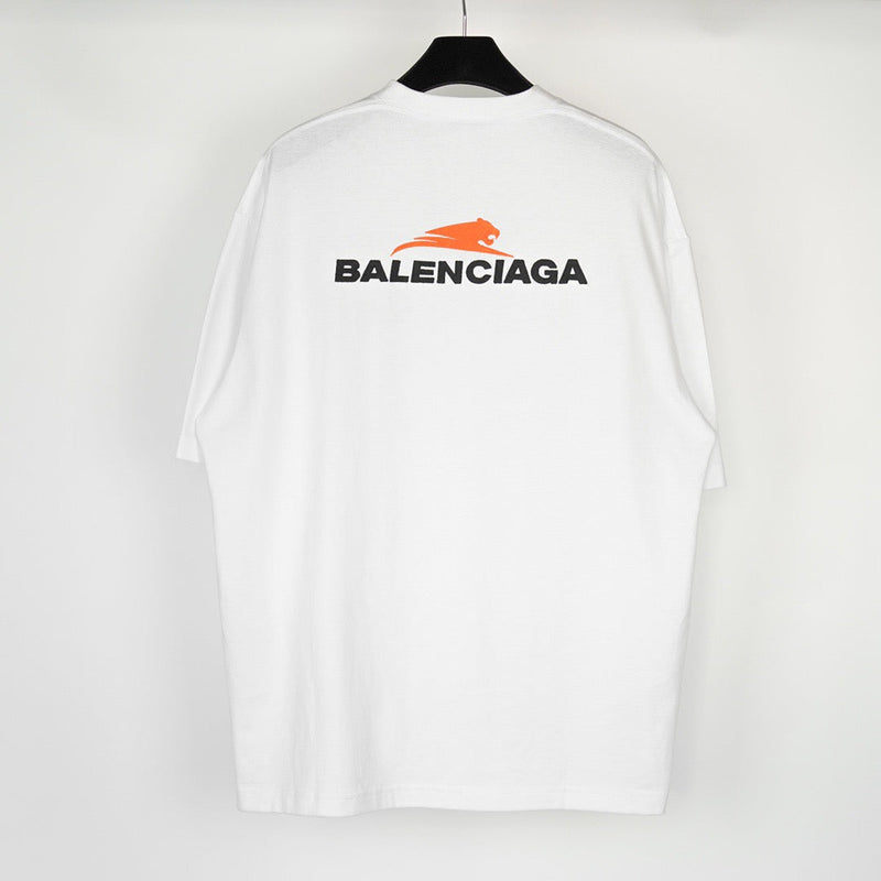 BLC T-SHIRT