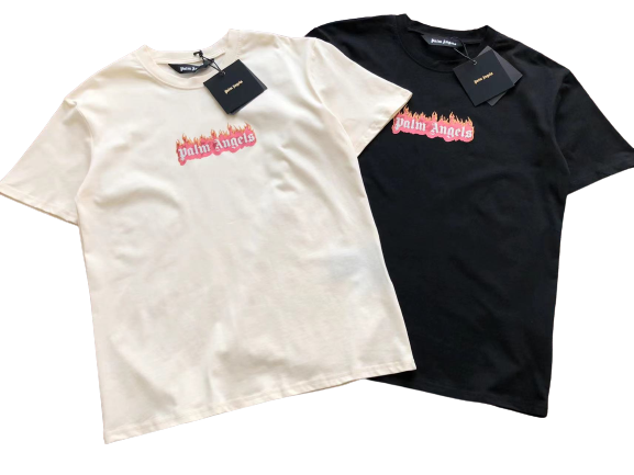 PALM ANGELS T-SHIRT