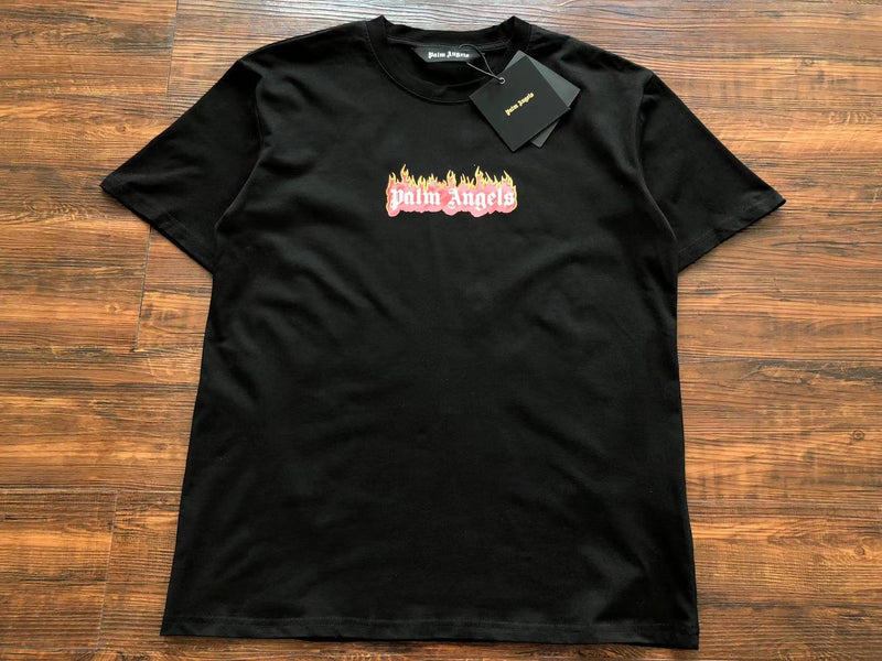 PALM ANGELS T-SHIRT