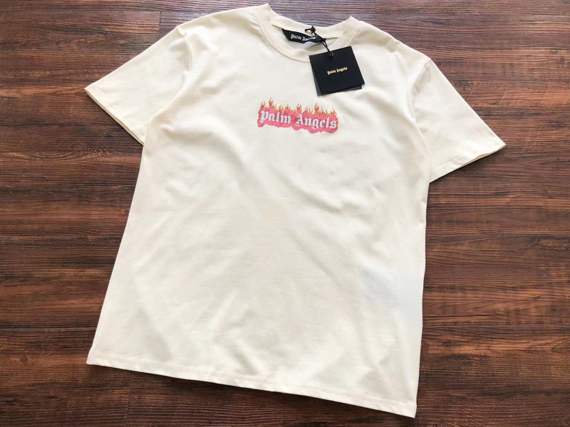 PALM ANGELS T-SHIRT