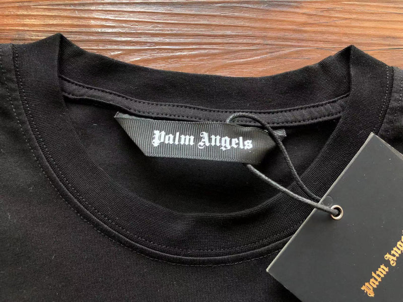 PALM ANGELS T-SHIRT