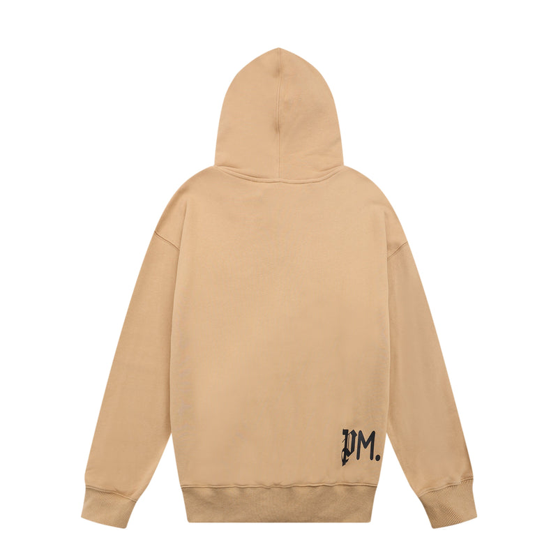 PALM ANGELS HOODIE