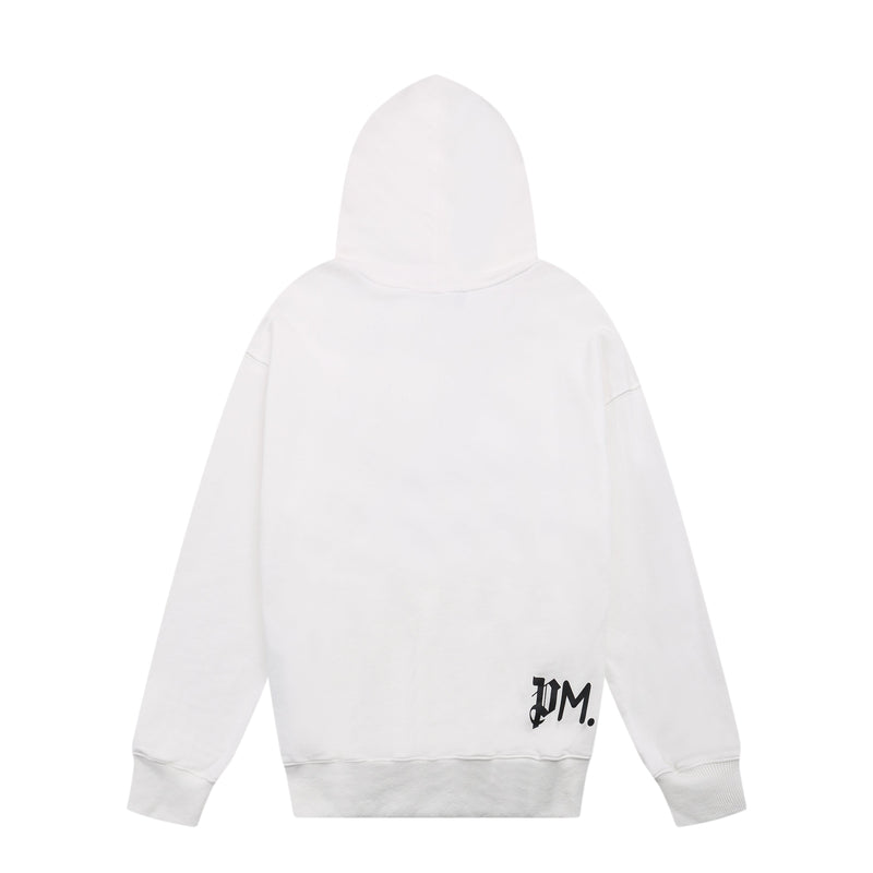 PALM ANGELS HOODIE