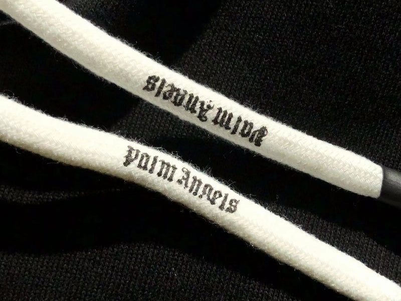 PALM ANGELS HOODIE