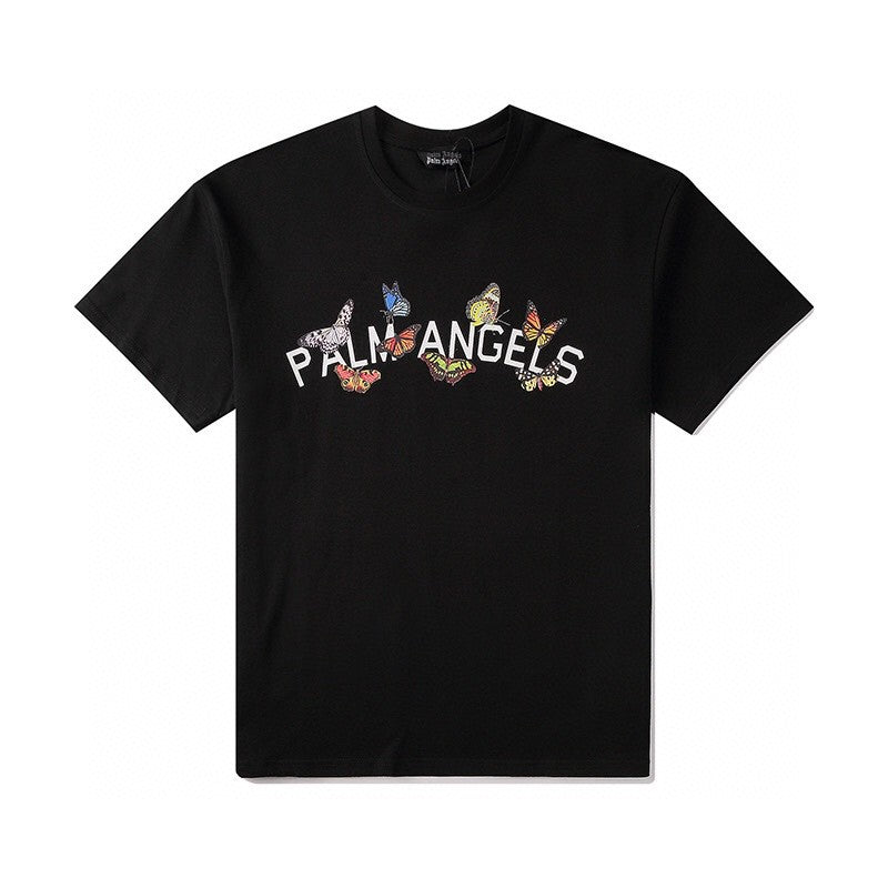 PALM ANGELS T-SHIRT