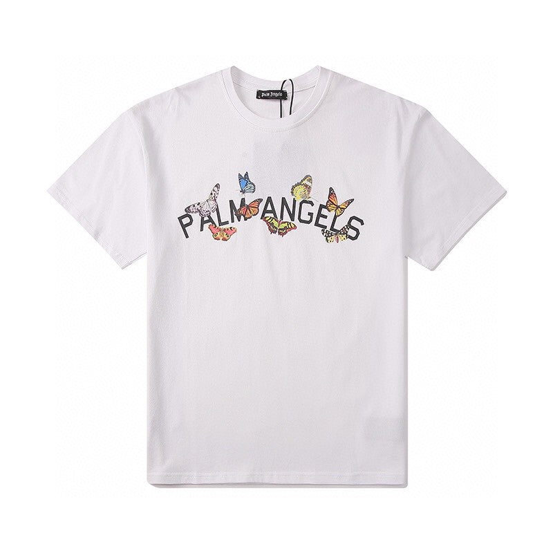 PALM ANGELS T-SHIRT