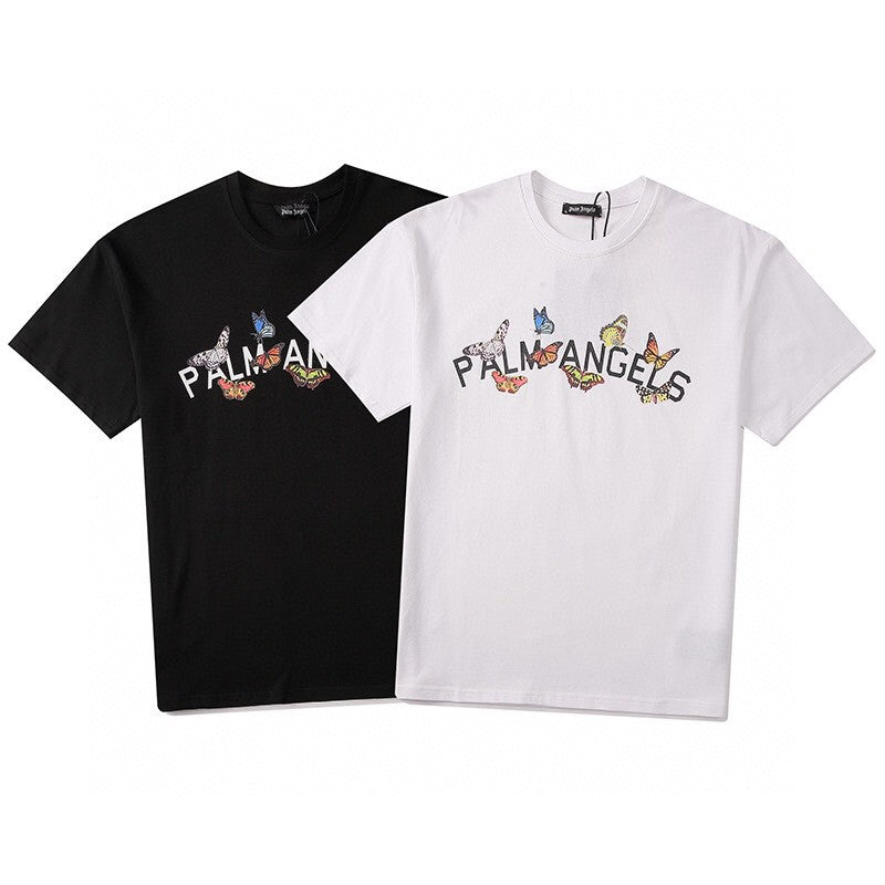 PALM ANGELS T-SHIRT