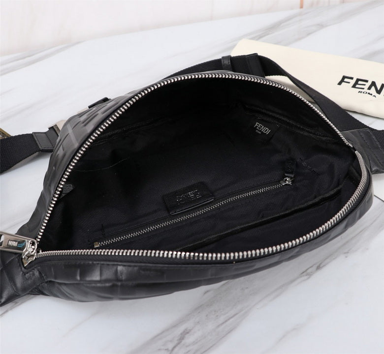 FENDI BAG