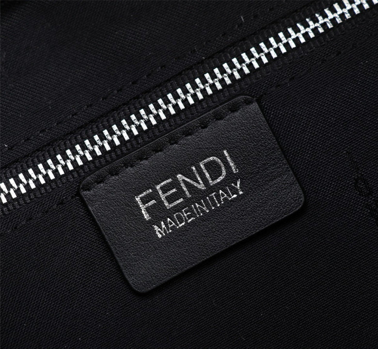 FND BAG