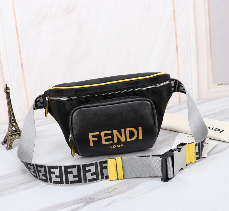 FND BAG