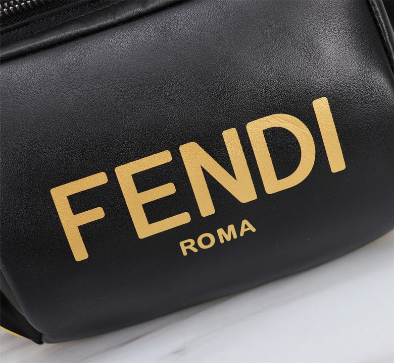 FND BAG