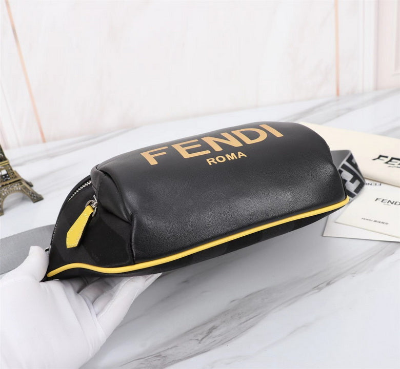 FND BAG