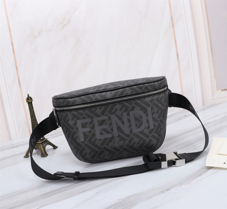 FENDI BAG