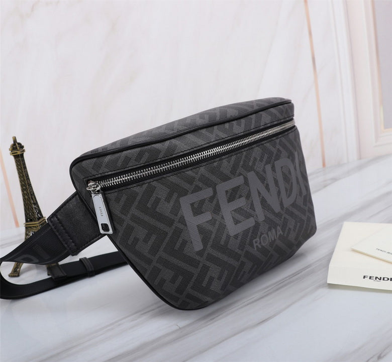 FENDI BAG