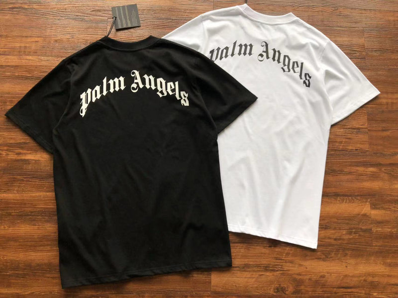 PALM ANGELS T-SHIRT