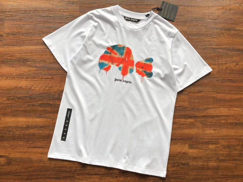 PALM ANGELS T-SHIRT