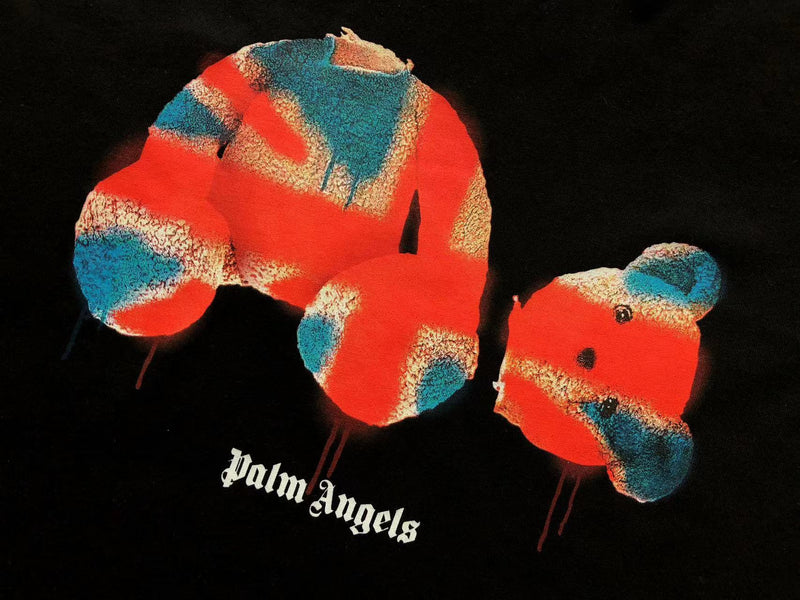 PALM ANGELS T-SHIRT