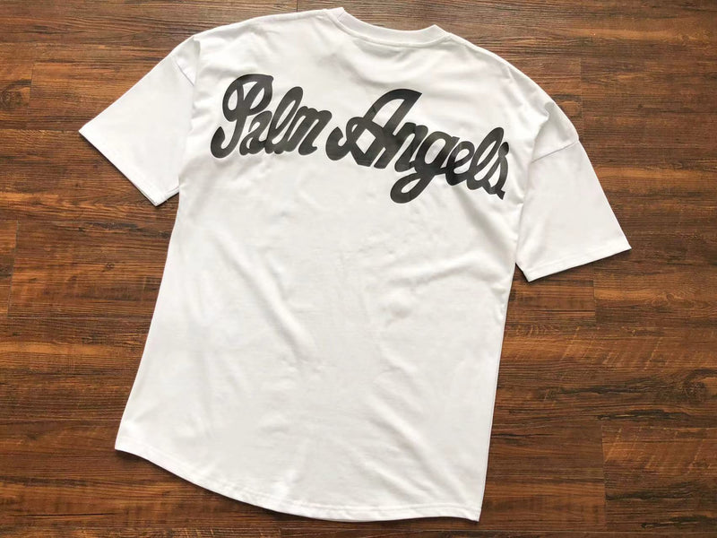 PALM ANGELS T-SHIRT