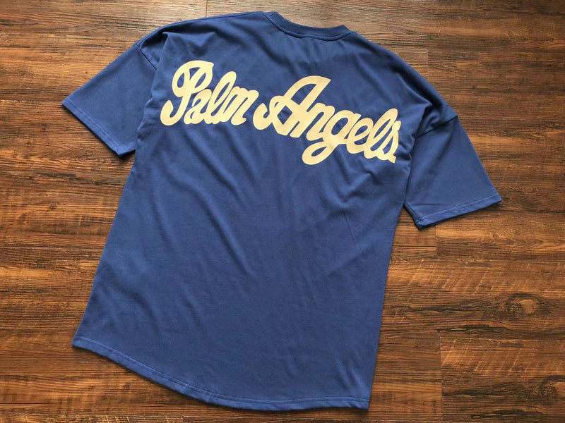 PALM ANGELS T-SHIRT